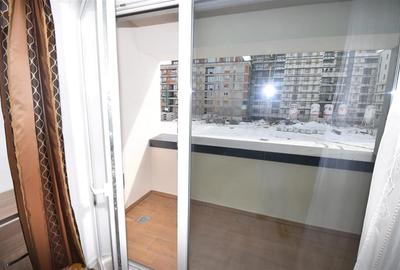 Apartament 2 camere cu loc de parcare si boxa CORESI Apartament 2 camere cu loc de parcare si boxa CORESI - 7