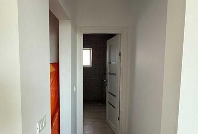 Garsonieră decomandată în Alexandru Obregia - 4