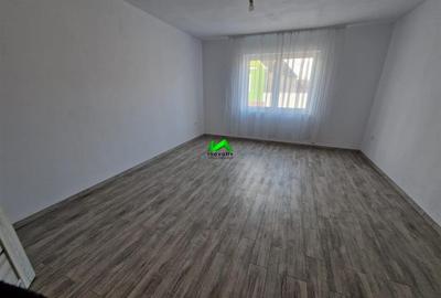 Casă individuală cu 5 camere cu Teren 723 Mp în Cristian - 5