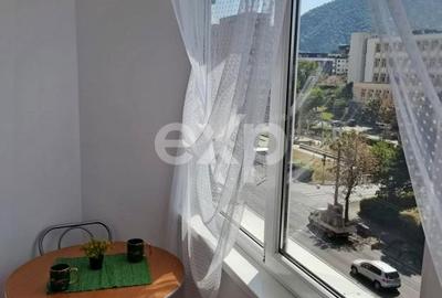 Garsonieră, mobilată în Bartolomeu