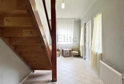 Casa cu 3 Hale si teren 8000 mp in Ulileacu de Cris, Bihor Casa cu 3 Hale si teren 8000 mp in Ulileacu de Cris, Bihor - 2