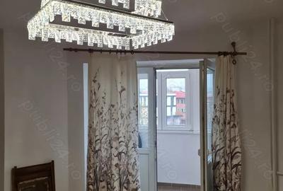 SUPERB Ap. cam. dec. la 3-5 min. Metrou Academia Militara, Eroilor - 2