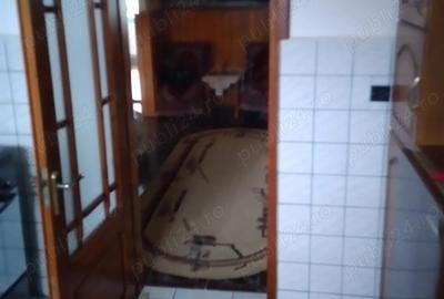 Vand Apartament 4 camere ,2 bai mobilat .sau nemobilat la alegeria clientului - 2