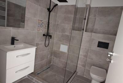 Penthouse: 133.4 mp Utili, Terasa de 113 mp - Sector 4 - 4