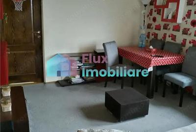 Apartament cu 2 camere în Central - 8