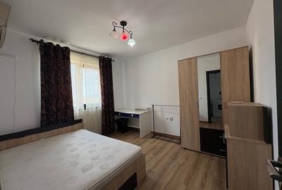 Apartament cu 3 camere decomandat în Valea Lupului - 5