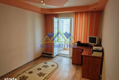 Apartament cu 2 camere semidecomandat în Central - 4
