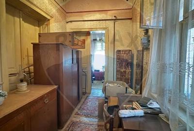 Casă cu 4 camere cu Teren 346 Mp în Central - 12