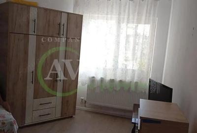Apartament 2 camere decomandat , zona Energiei - 3