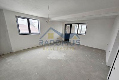 Casă individuală cu 8 camere cu Canalizare în Tătărani - 13