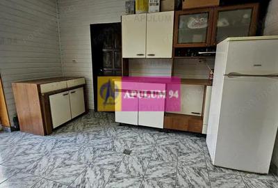 Spațiu comercial, de 324 mp, în Cumpătu - 12