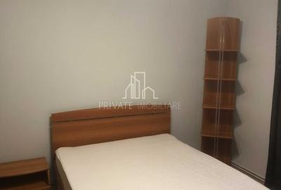 Apartament 2 Camere de Inchiriat, Str Argesului,  Zona Cornis?a/UMF - 1