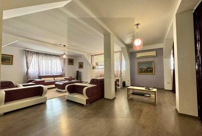 Vanzare Afacere Activa - Hotel - 4 Nivele 750 mp - 19