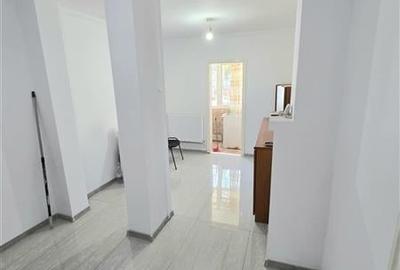 Apartament 2 Camere, Decomandat, Navodari - 6