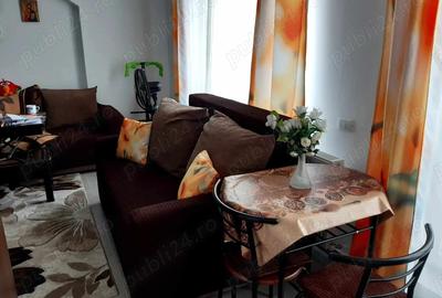 Apartament 2camere plus terasa 21 mp - 1