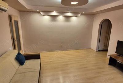 Inchiriez apartament - 2