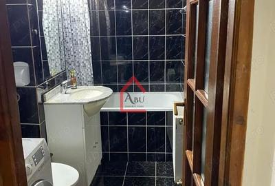 Garsonieră, mobilată în Păcurari - 5