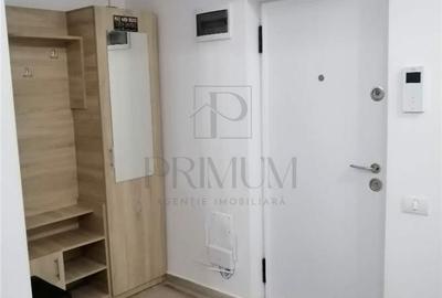 Apartament cu 2 camere în Sud - 2