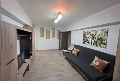 Apartament cu 2 camere de inchiriat in zona Rahova - Margeanului - 3