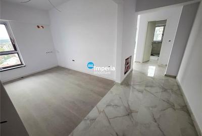 Exclusivitate fara comision!, 1 camera, Nicolina la bulevard, TVA inclusl! - 6