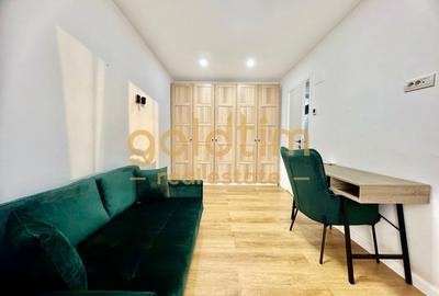 COMISION 0/VILA NOUA/ MOBILATA/CURTE 50 mp/2 LOCURI DE PARCARE - 19