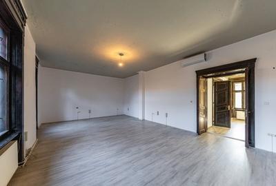 Apartament 196 mp, cu 5 camere, in zona istorica Iosefin - Timisoara - 3