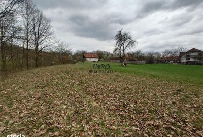 Spațiu comercial, în Central - 9