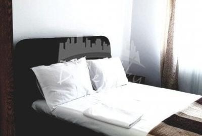 Zona Mamaia Nord,  Apartament 2 camere de inchiriat, termen lung - 8