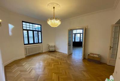 Spatiu de birou de inchiriat in zona Armeneasca - 2