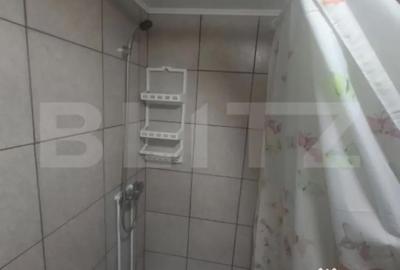 Garsonieră în Micro 6 - 4