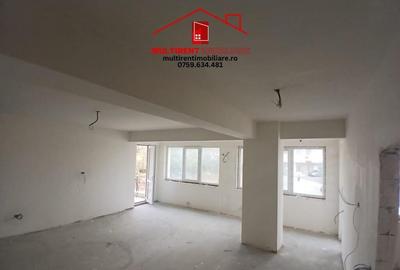 Apartament 153 mp -etaj 1-bloc nou! - 3