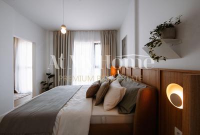 Casă individuală cu 5 camere cu Piscina în Tunari - 14