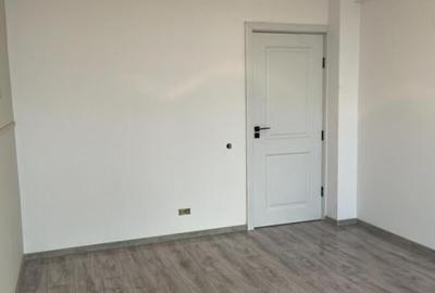 Apartament 2 camere / Bucurestii Noi / Metrou Jiului - 3