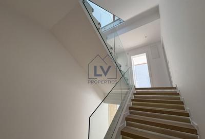 VILA | 6 CAMERE | PIPERA - 12