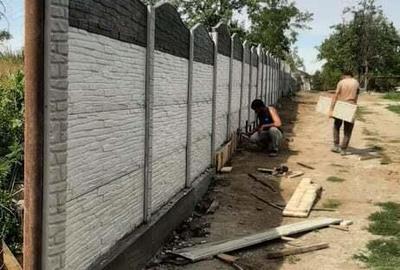 Teren de 5000 mp, în Central - 3