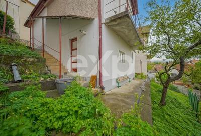 Casă individuală cu 5 camere cu Canalizare în Schei - 8