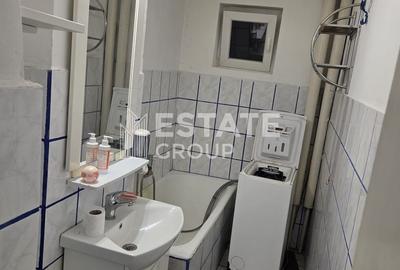 Garsonieră decomandată, mobilată în Șagului - 8