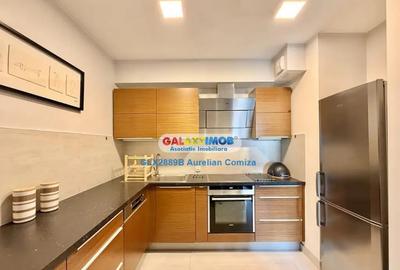 Apartament cu 3 camere decomandat în Moșilor - 5