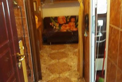 Garsonieră decomandată în Steaua - 3