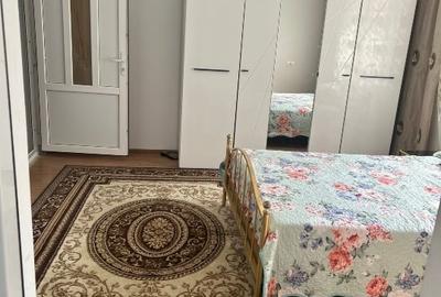 Casă cu 5 camere cu Teren 1480 Mp în Central - 5