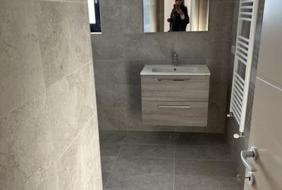 Penthouse zona Zavoi 198m - 2