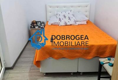 ZONA BIG-2 CAMERE SEMIDECOMANDAT,48 MP. - 12