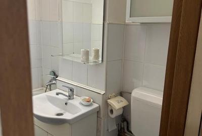 Apartament cu 2 camere decomandat, mobilat în Titan - 6
