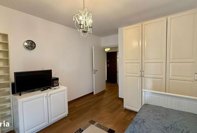 Apartament cu 2 camere în Central - 14