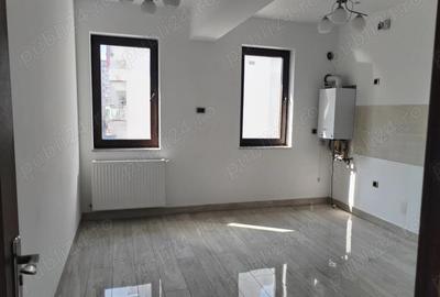 Inchiriere apartament cu 3 camere Isaran - 7