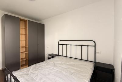 Apartament cu 2 camere decomandat în Torontalului - 7