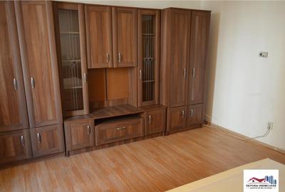 Garsonieră decomandată în Dâmbu Pietros - 8