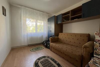 COMISION 0% | Etaj 1 | Decomandat | Centrala proprie - 8