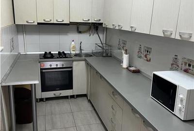 Casă individuală cu 3 camere cu Teren 988 Mp în Sântandrei - 8