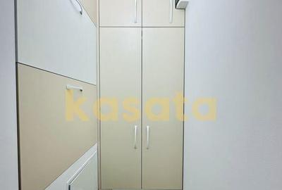 OPORTUNITATE | GARSONIERA | PARCUL CIRCULUI | BLOC 1990 |... - 2